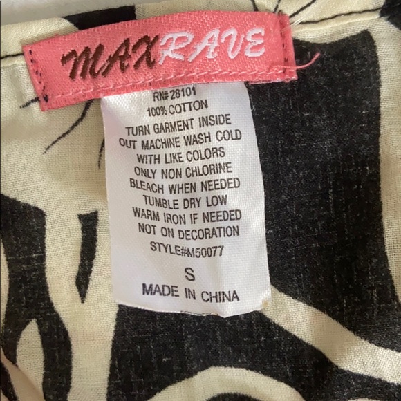 2 dresses ! - Picture 4 of 8